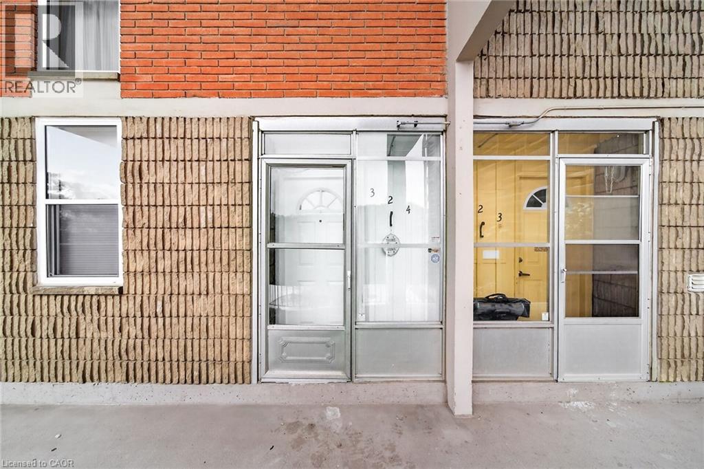 350 Quigley Road Unit# 324, Hamilton, Ontario  L8K 5N2 - Photo 29 - 40800888