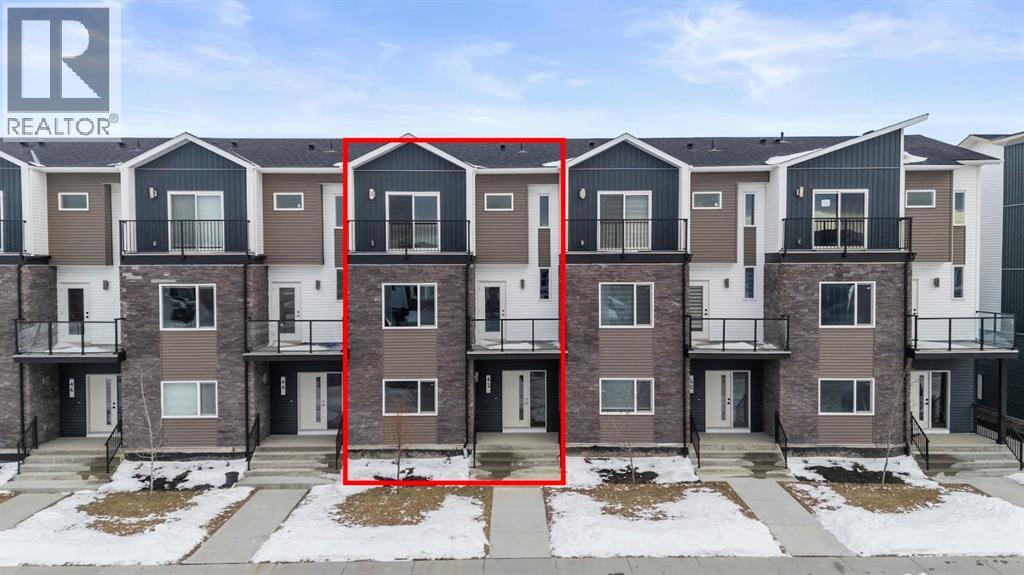 42 Red Sky Manor Ne, Calgary, Alberta  T3N 2M2 - Photo 44 - A2275775