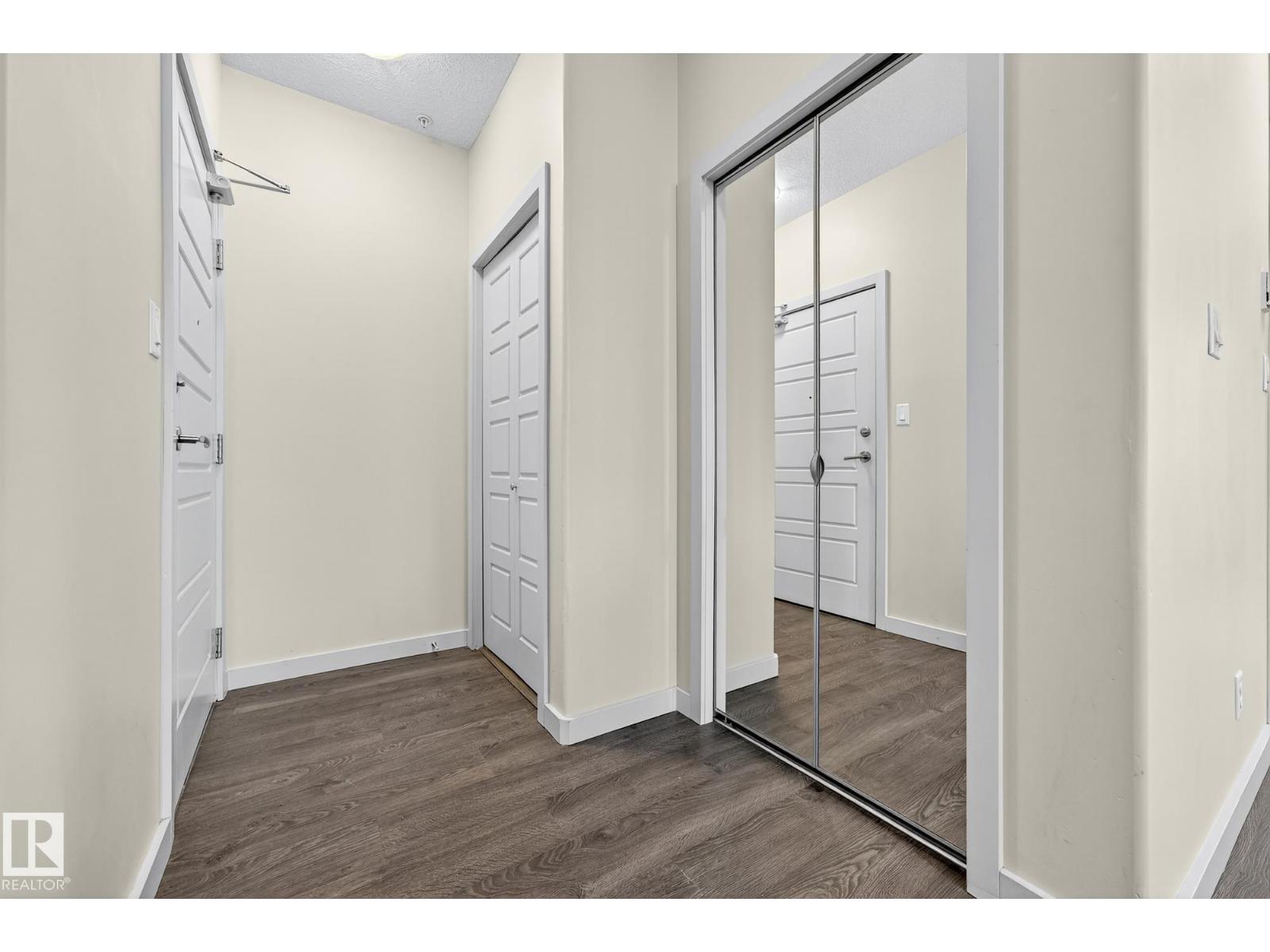 #247 308 Ambleside Li Sw, Edmonton, Alberta  T6W 0V3 - Photo 2 - E4470781