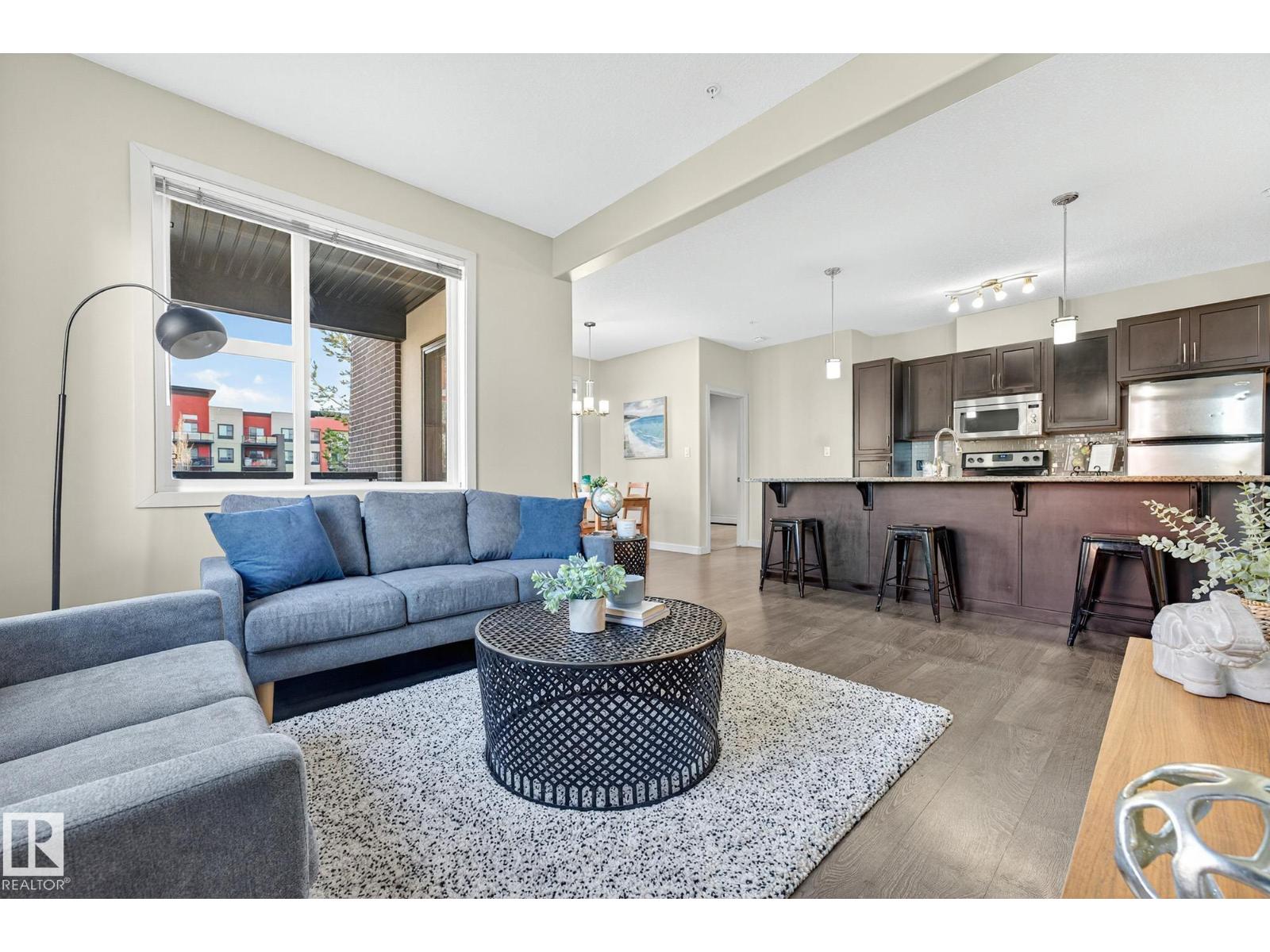 #247 308 Ambleside Li Sw, Edmonton, Alberta  T6W 0V3 - Photo 10 - E4470781