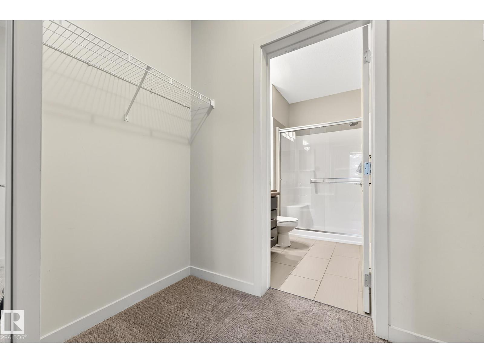 #247 308 Ambleside Li Sw, Edmonton, Alberta  T6W 0V3 - Photo 20 - E4470781