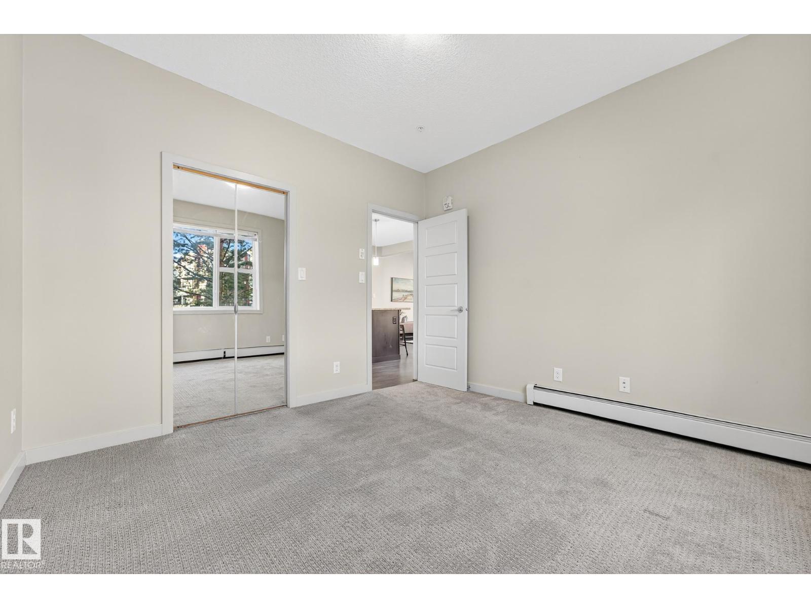 #247 308 Ambleside Li Sw, Edmonton, Alberta  T6W 0V3 - Photo 19 - E4470781