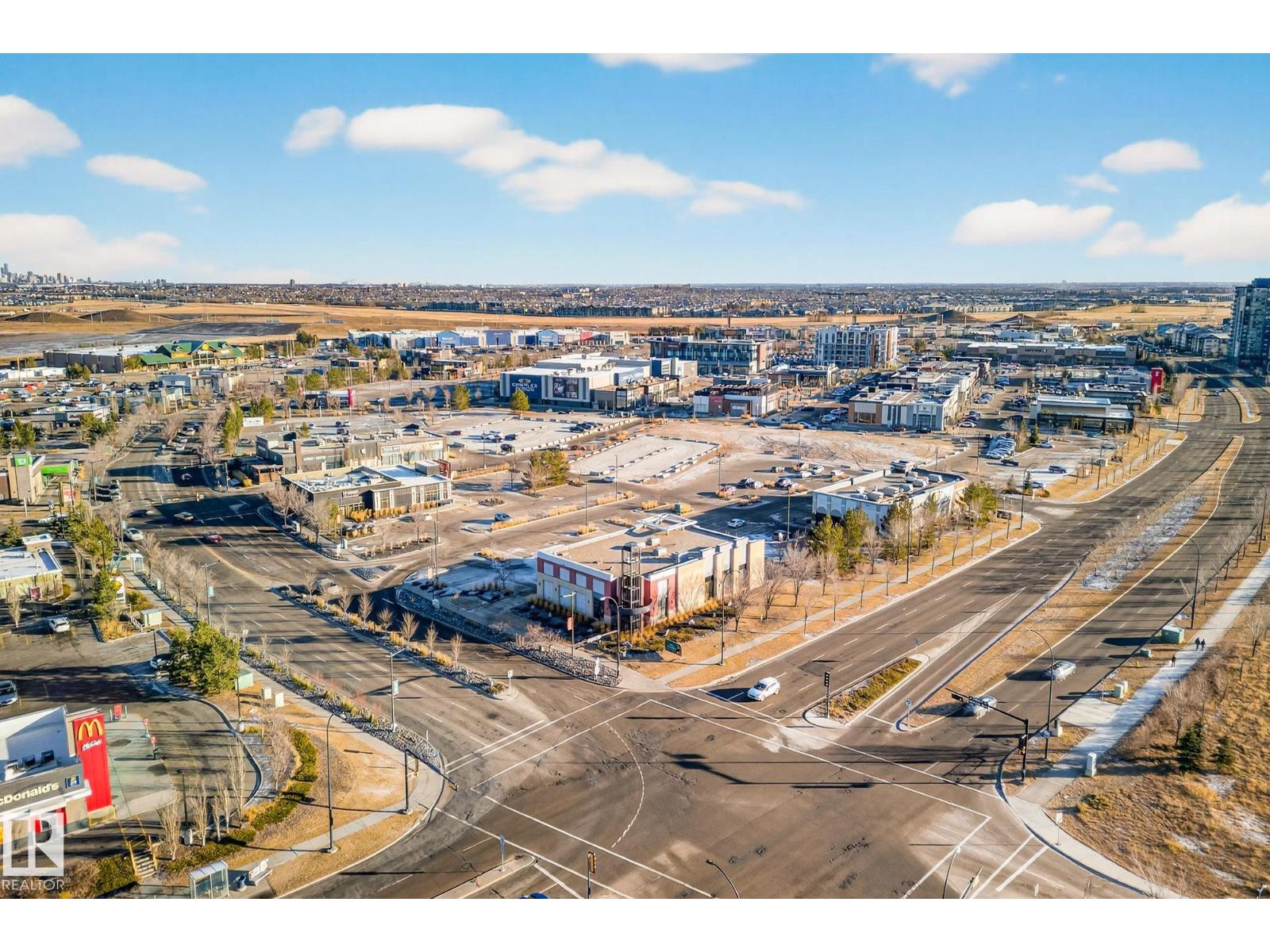 #247 308 Ambleside Li Sw, Edmonton, Alberta  T6W 0V3 - Photo 44 - E4470781