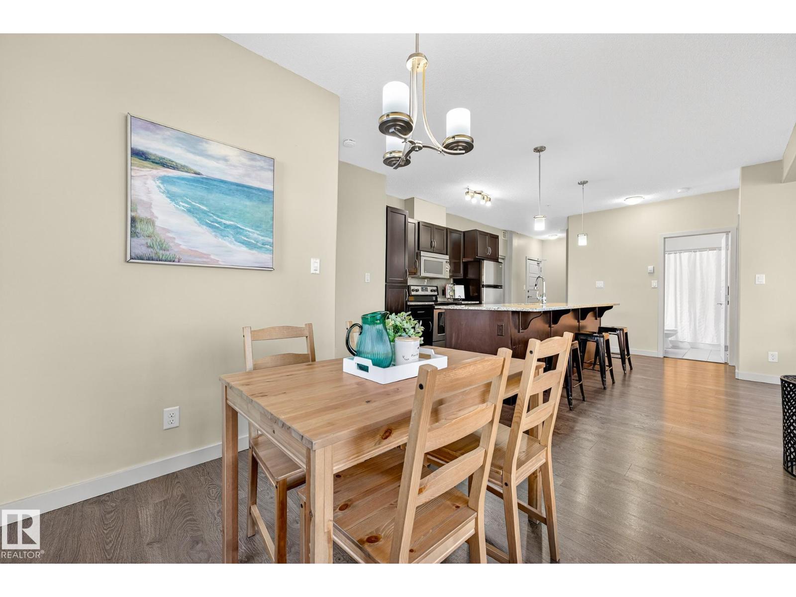 #247 308 Ambleside Li Sw, Edmonton, Alberta  T6W 0V3 - Photo 12 - E4470781