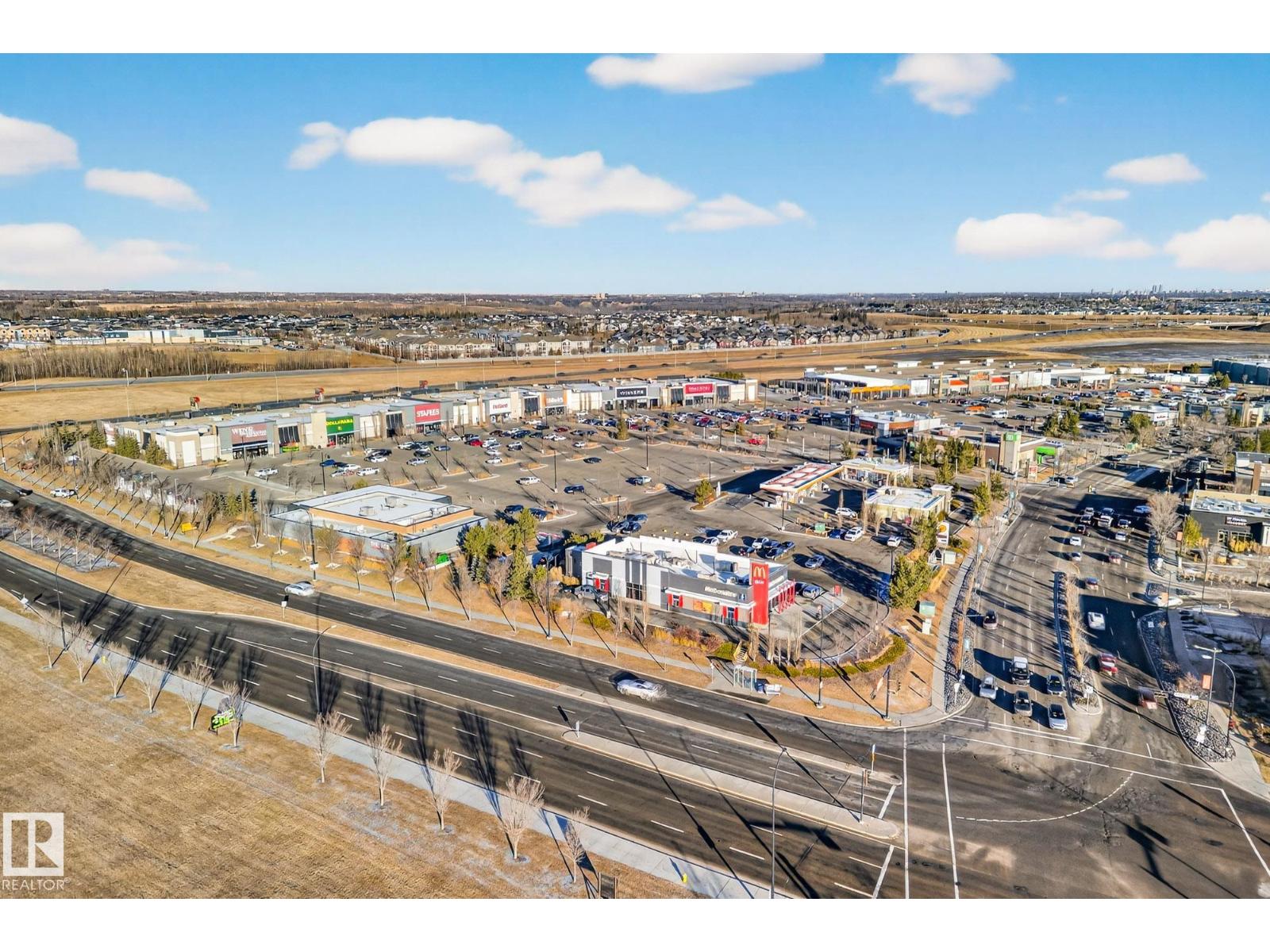 #247 308 Ambleside Li Sw, Edmonton, Alberta  T6W 0V3 - Photo 43 - E4470781