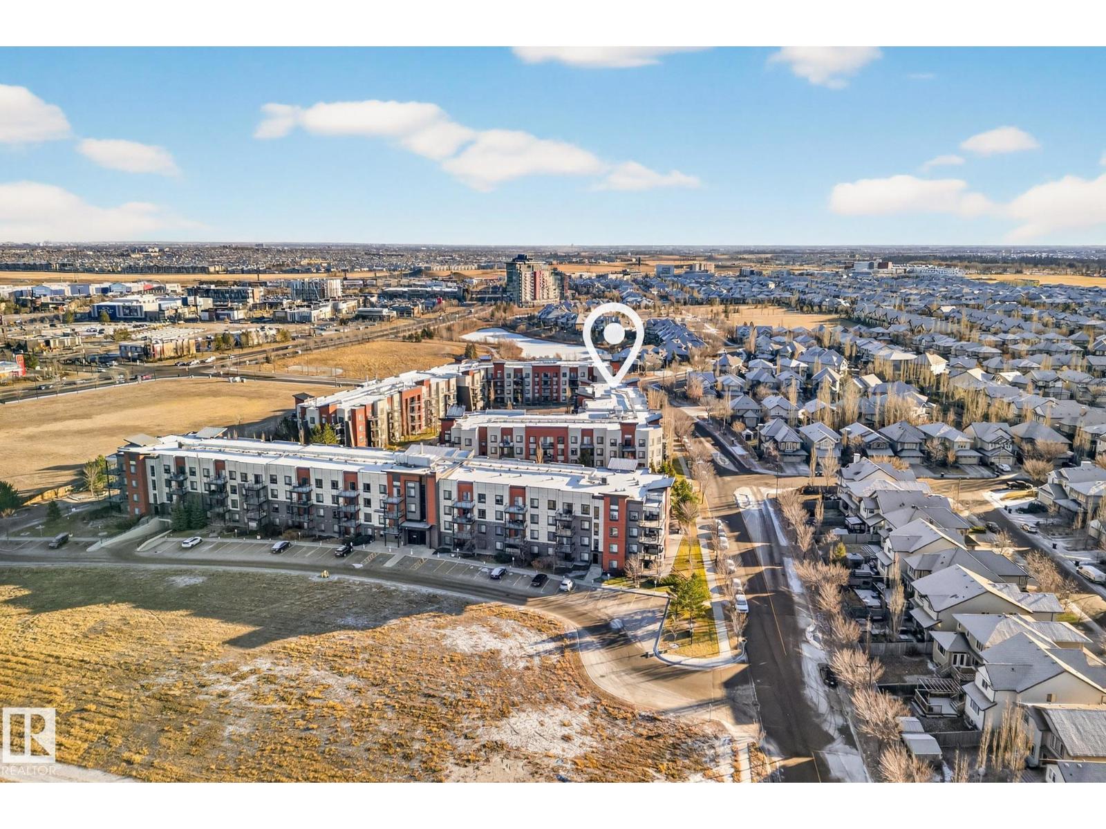 #247 308 Ambleside Li Sw, Edmonton, Alberta  T6W 0V3 - Photo 42 - E4470781