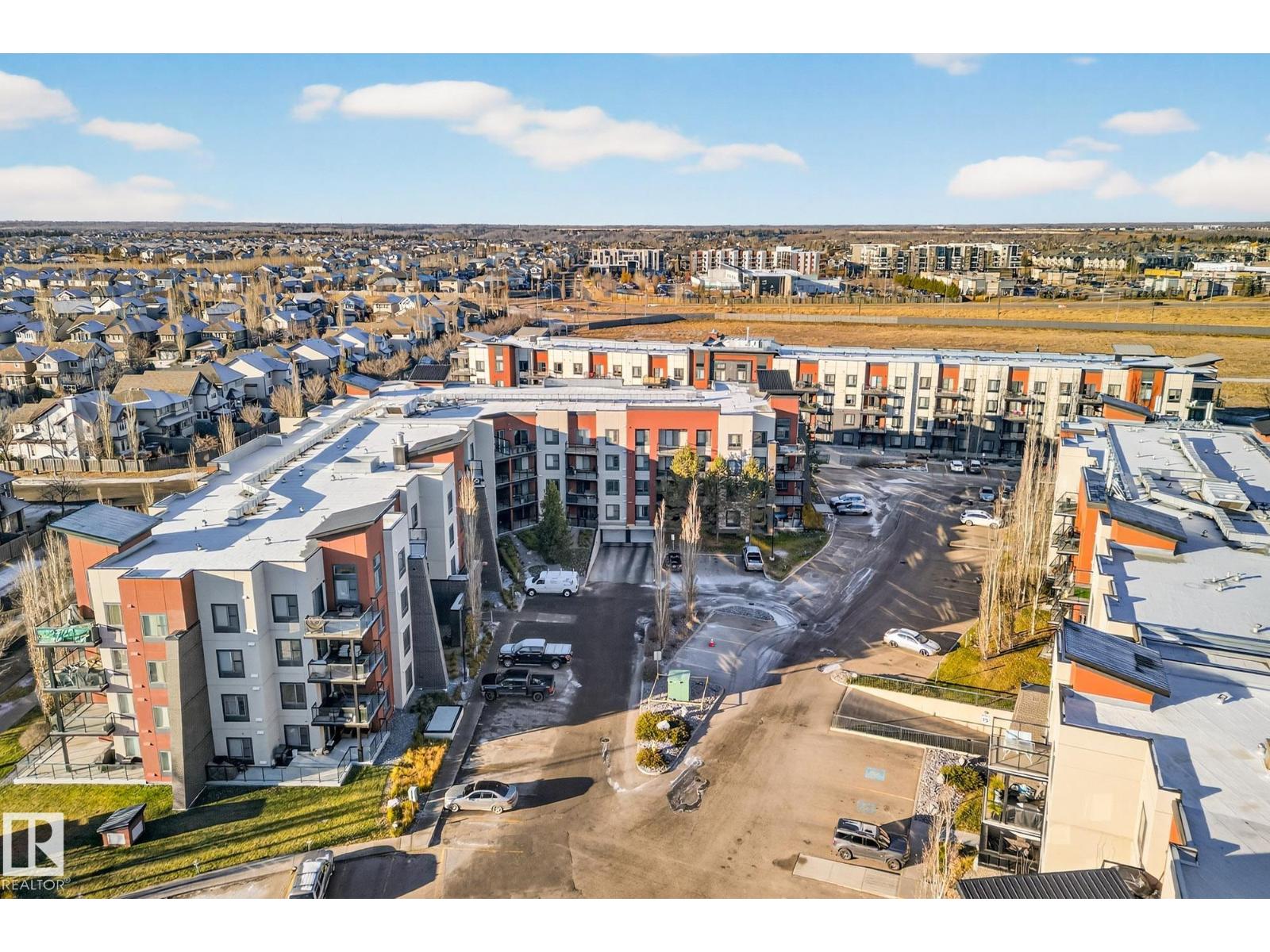 #247 308 Ambleside Li Sw, Edmonton, Alberta  T6W 0V3 - Photo 38 - E4470781