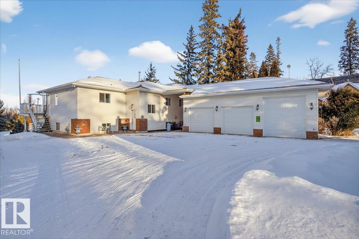 #293 22106 S COOKING LAKE RD, Rural Strathcona County, Alberta