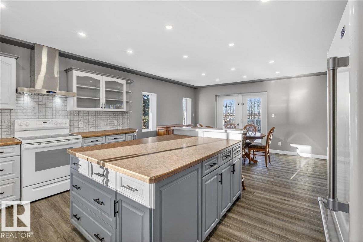 #293 22106 S Cooking Lake Rd, Rural Strathcona County, Alberta  T8E 1J1 - Photo 17 - E4471086