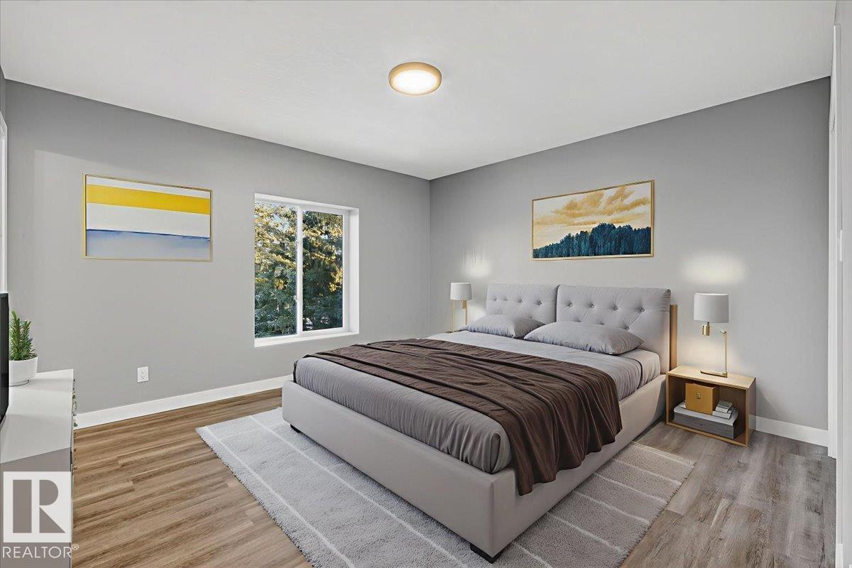 #293 22106 S Cooking Lake Rd, Rural Strathcona County, Alberta  T8E 1J1 - Photo 21 - E4471086