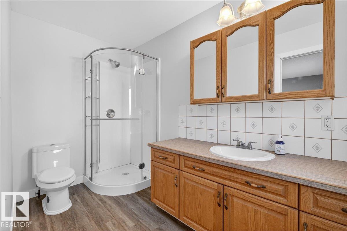 #293 22106 S Cooking Lake Rd, Rural Strathcona County, Alberta  T8E 1J1 - Photo 24 - E4471086