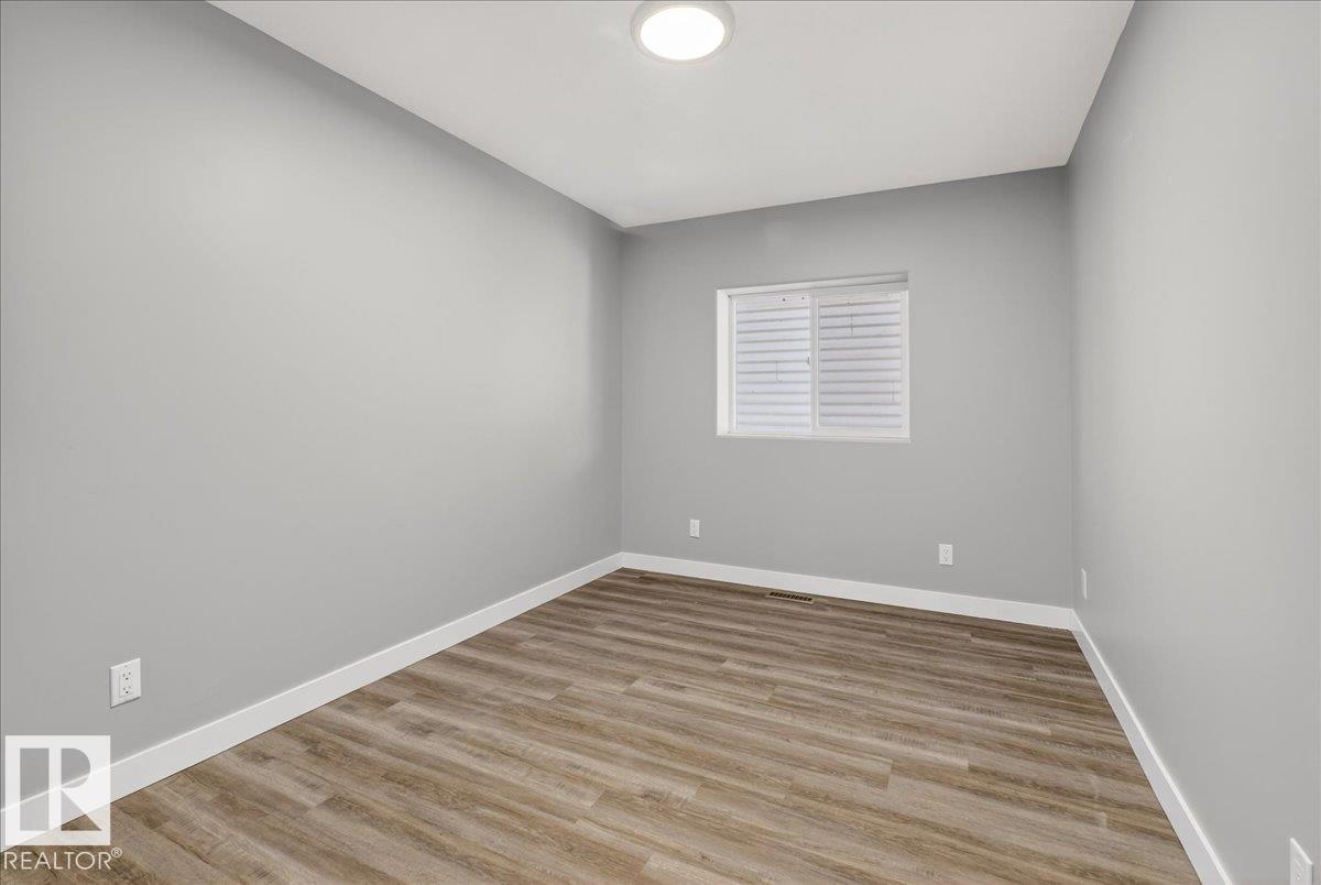 #293 22106 S Cooking Lake Rd, Rural Strathcona County, Alberta  T8E 1J1 - Photo 25 - E4471086