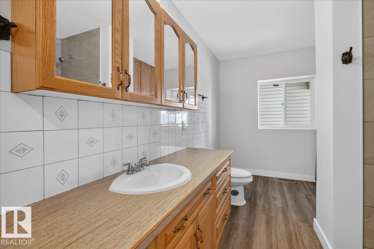 #293 22106 S Cooking Lake Rd, Rural Strathcona County, Alberta  T8E 1J1 - Photo 27 - E4471086