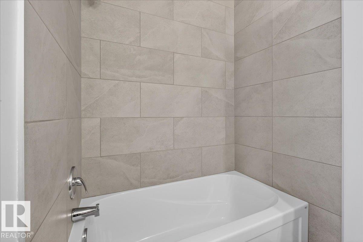 #293 22106 S Cooking Lake Rd, Rural Strathcona County, Alberta  T8E 1J1 - Photo 29 - E4471086