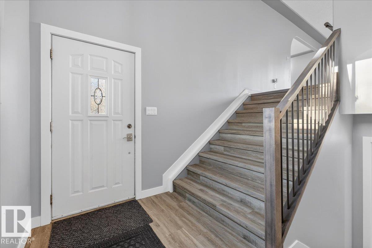 #293 22106 S Cooking Lake Rd, Rural Strathcona County, Alberta  T8E 1J1 - Photo 3 - E4471086