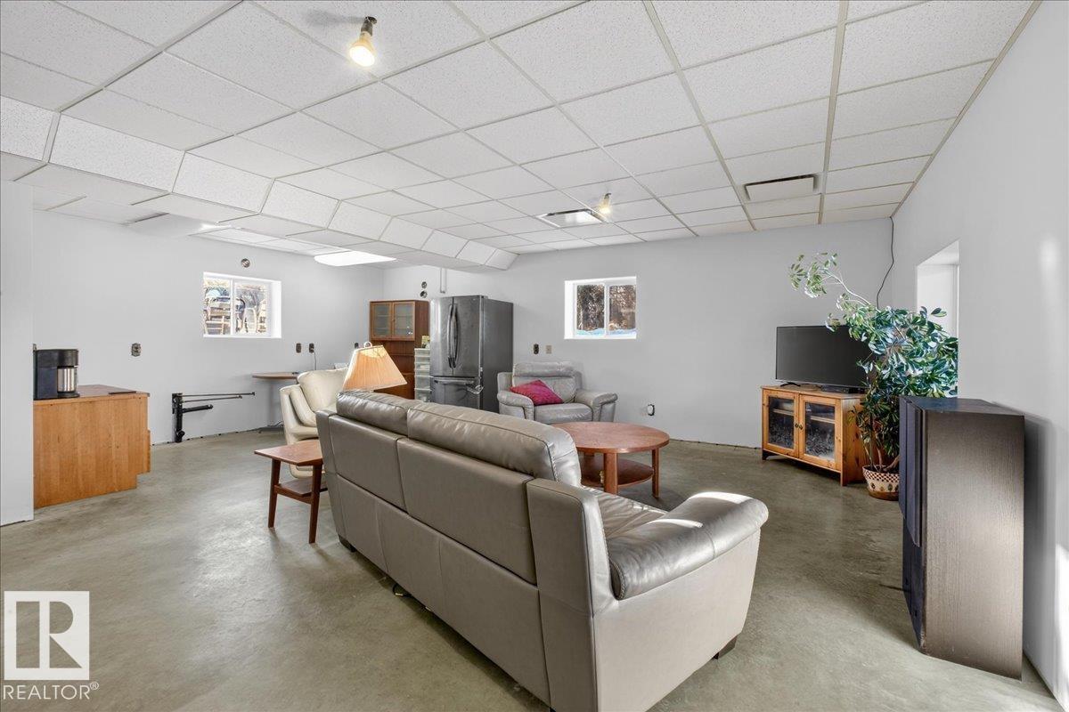 #293 22106 S Cooking Lake Rd, Rural Strathcona County, Alberta  T8E 1J1 - Photo 32 - E4471086