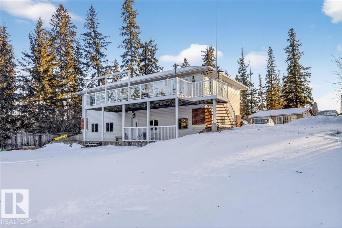 #293 22106 S Cooking Lake Rd, Rural Strathcona County, Alberta  T8E 1J1 - Photo 37 - E4471086