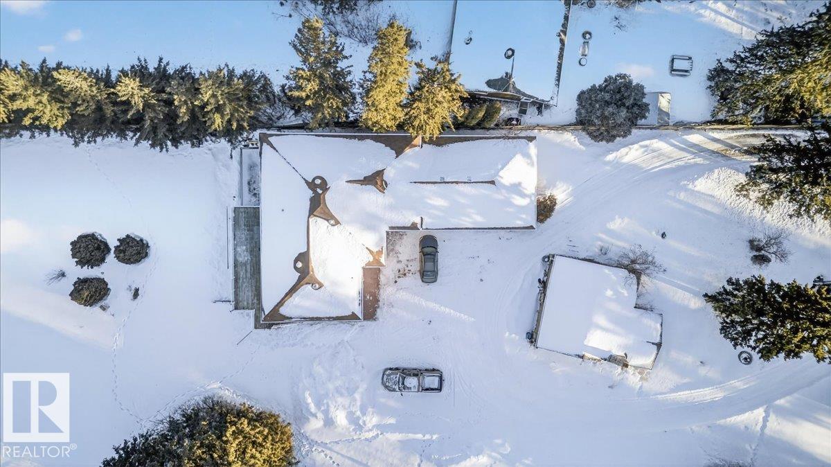 #293 22106 S Cooking Lake Rd, Rural Strathcona County, Alberta  T8E 1J1 - Photo 47 - E4471086