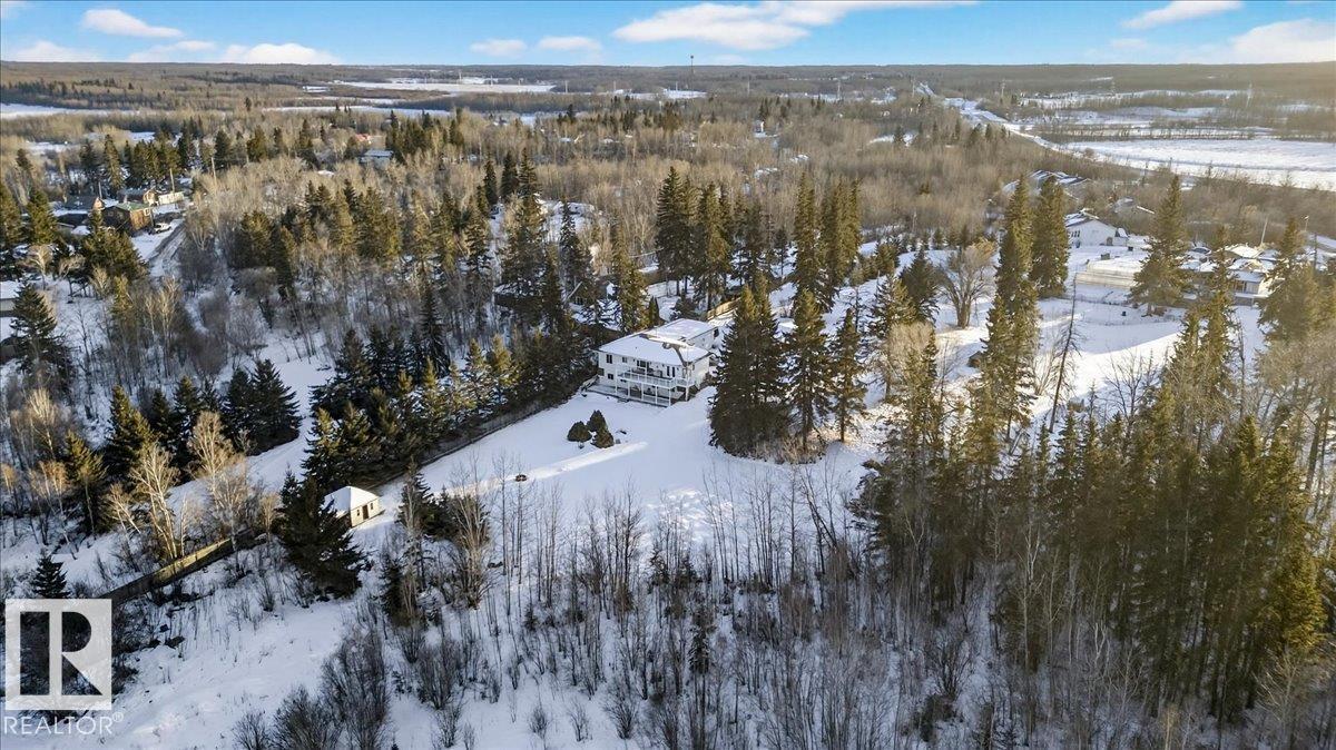 #293 22106 S Cooking Lake Rd, Rural Strathcona County, Alberta  T8E 1J1 - Photo 50 - E4471086