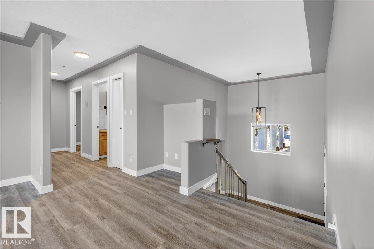 #293 22106 S Cooking Lake Rd, Rural Strathcona County, Alberta  T8E 1J1 - Photo 6 - E4471086