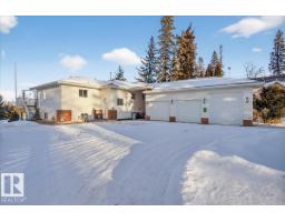 #293 22106 S COOKING LAKE RD, Rural Strathcona County, Alberta