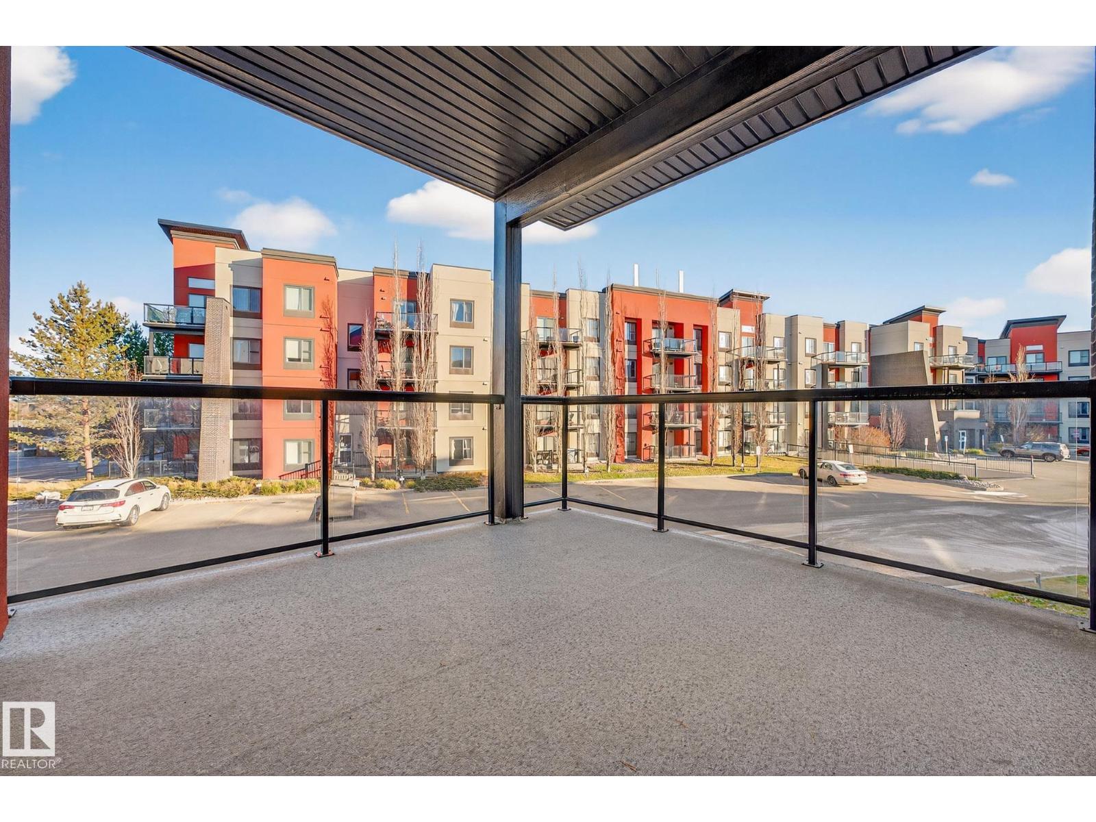 #247 308 Ambleside Li Sw, Edmonton, Alberta  T6W 0V3 - Photo 29 - E4470781