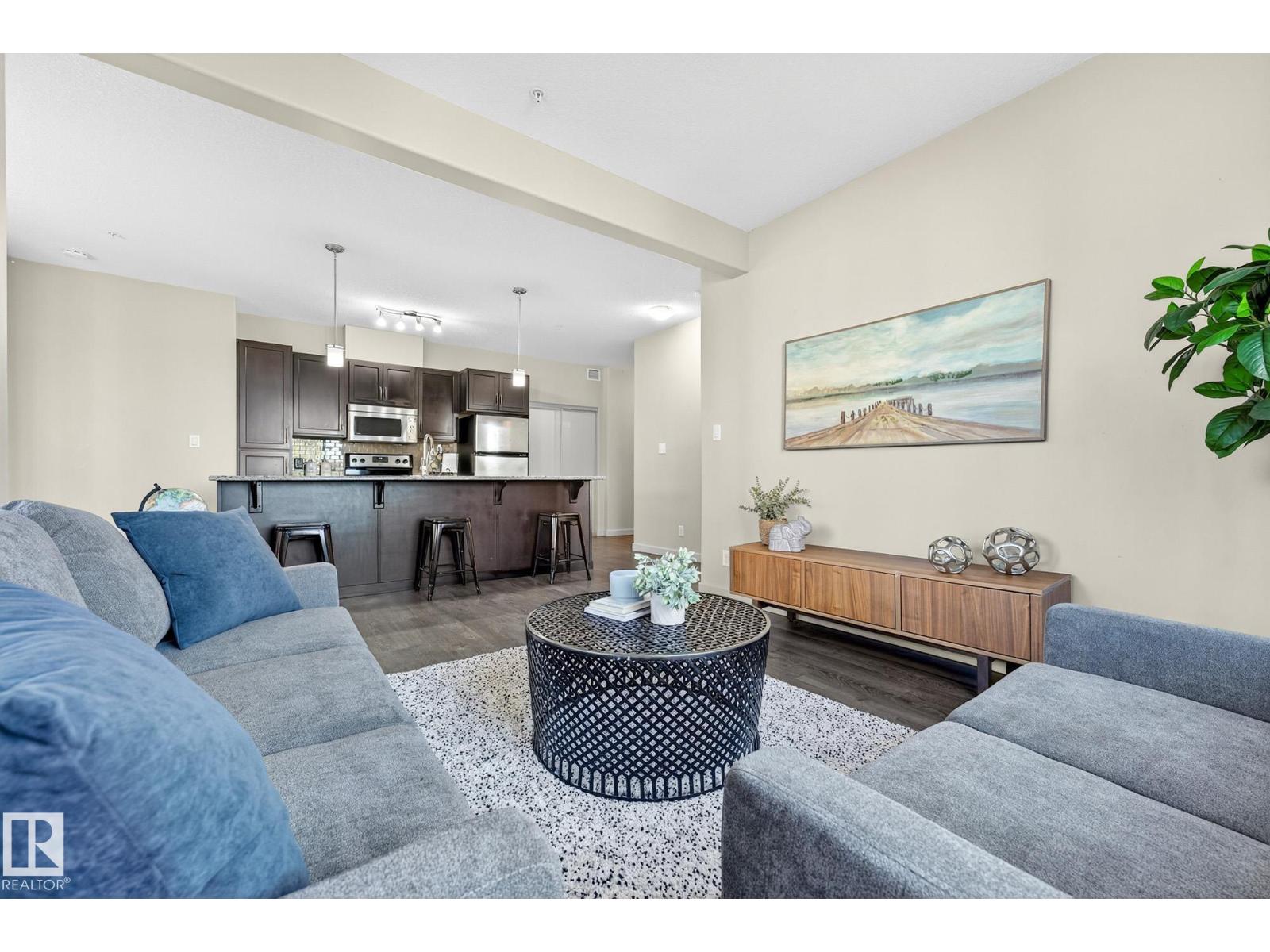 #247 308 AMBLESIDE LI SW, Edmonton, Alberta