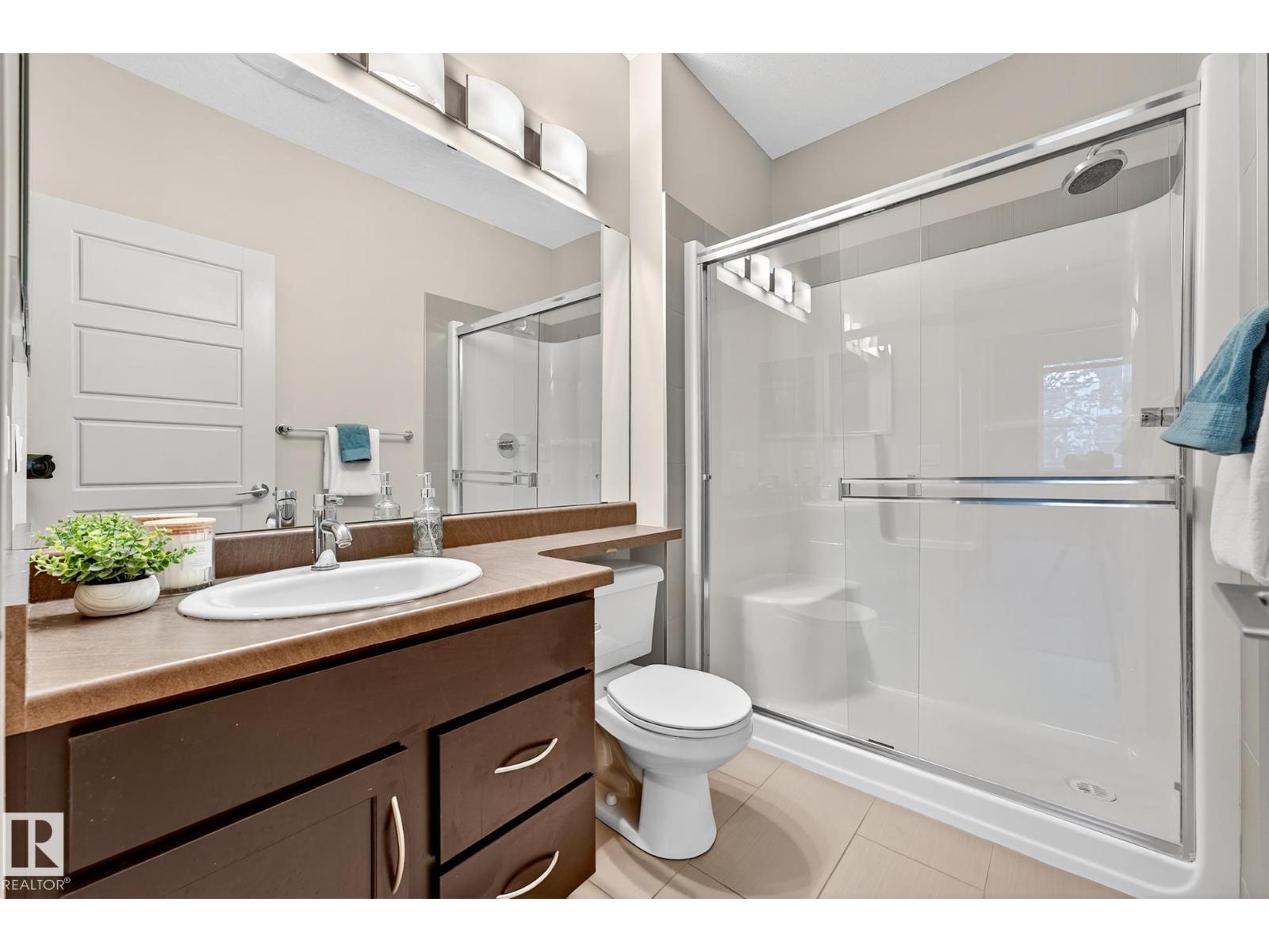 #247 308 Ambleside Li Sw, Edmonton, Alberta  T6W 0V3 - Photo 21 - E4470781