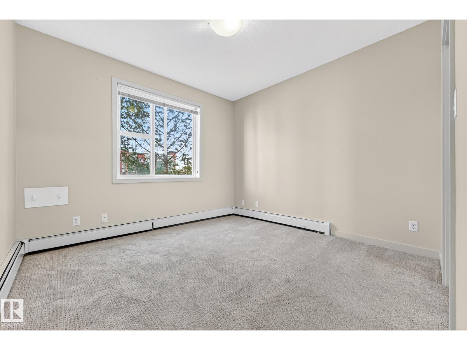 #247 308 Ambleside Li Sw, Edmonton, Alberta  T6W 0V3 - Photo 17 - E4470781