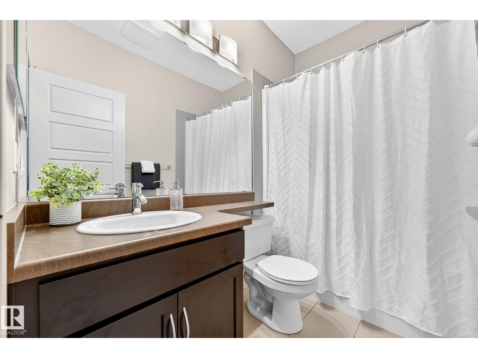 #247 308 Ambleside Li Sw, Edmonton, Alberta  T6W 0V3 - Photo 26 - E4470781