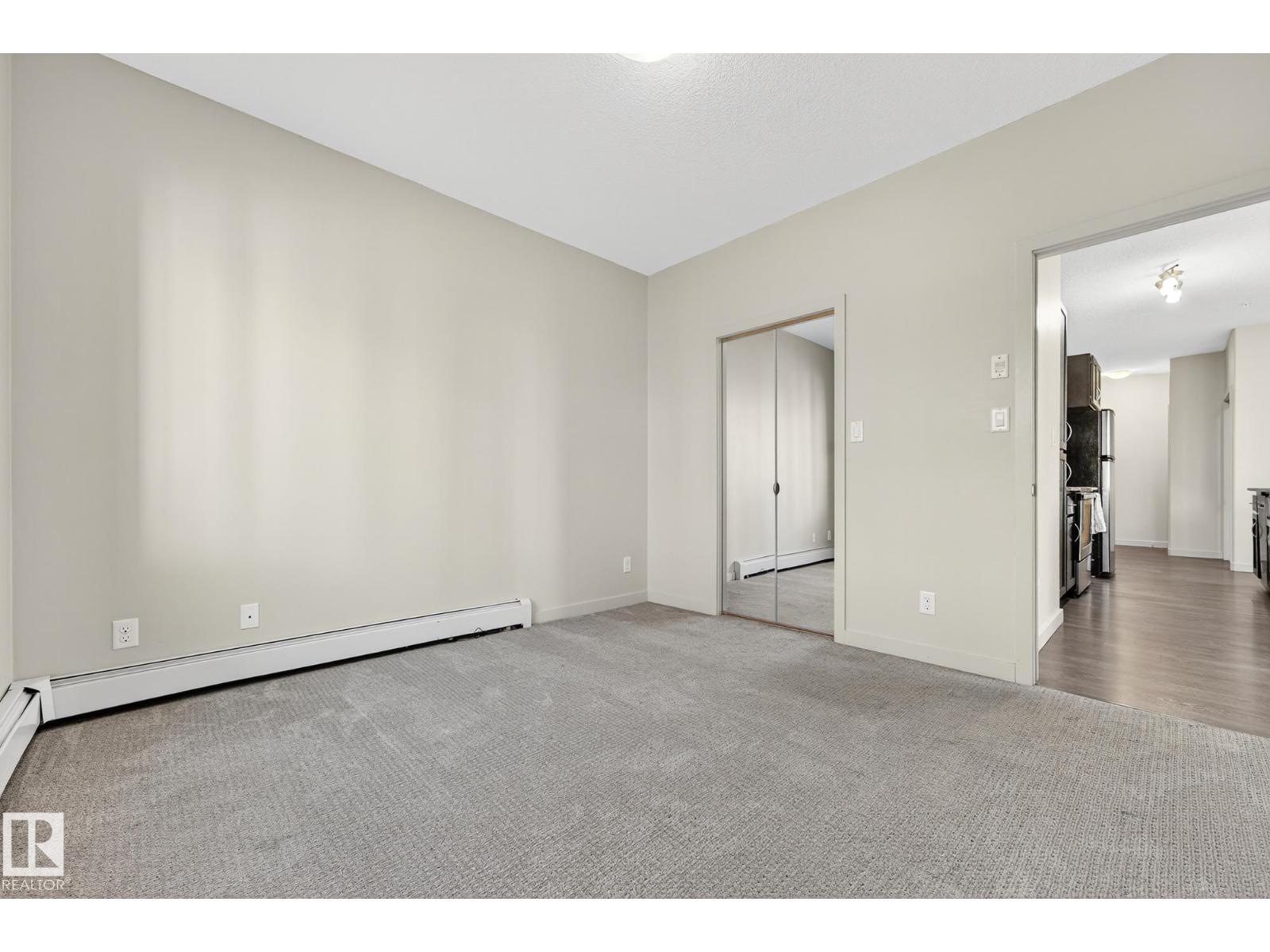 #247 308 Ambleside Li Sw, Edmonton, Alberta  T6W 0V3 - Photo 18 - E4470781