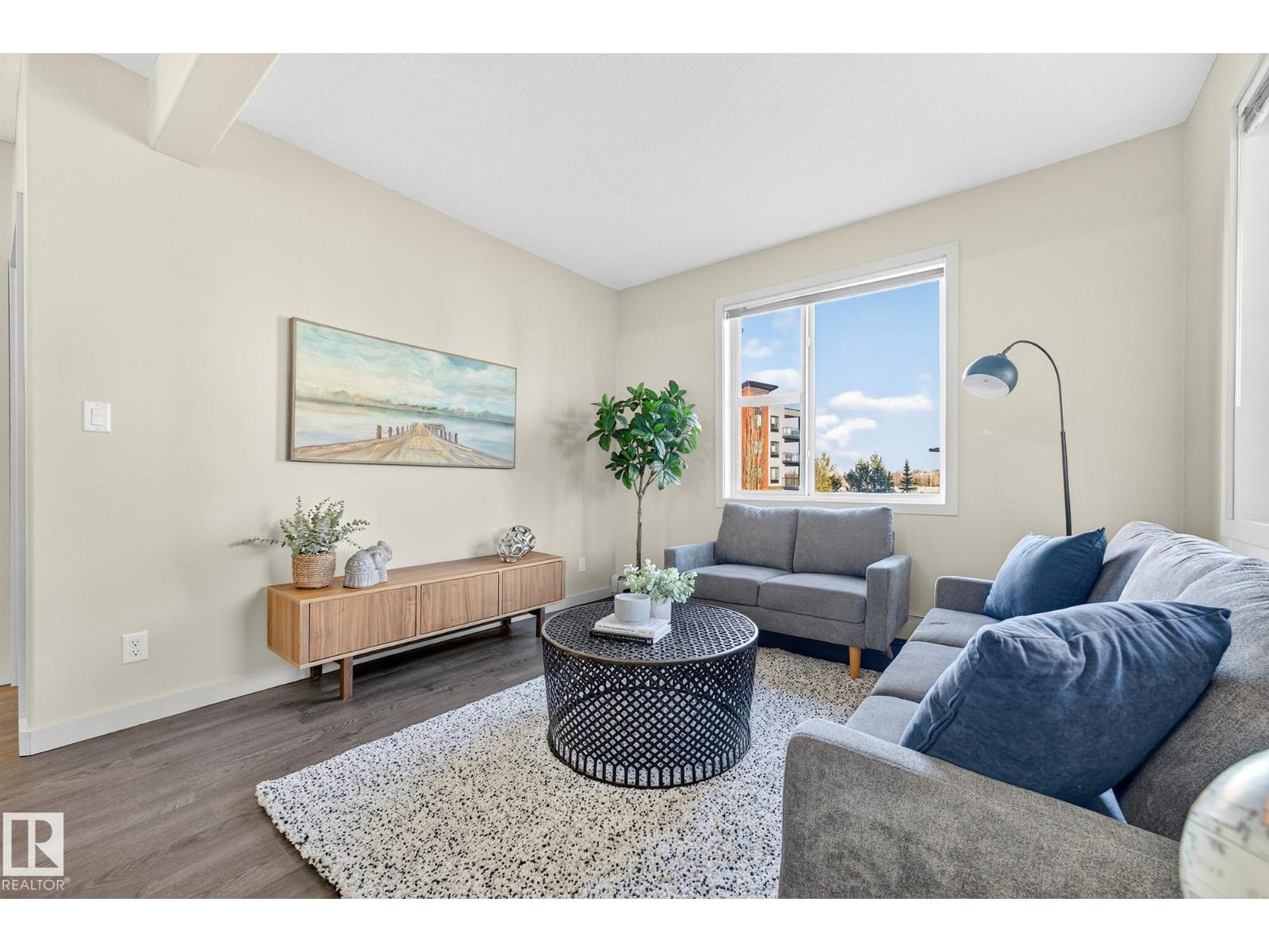 #247 308 Ambleside Li Sw, Edmonton, Alberta  T6W 0V3 - Photo 9 - E4470781