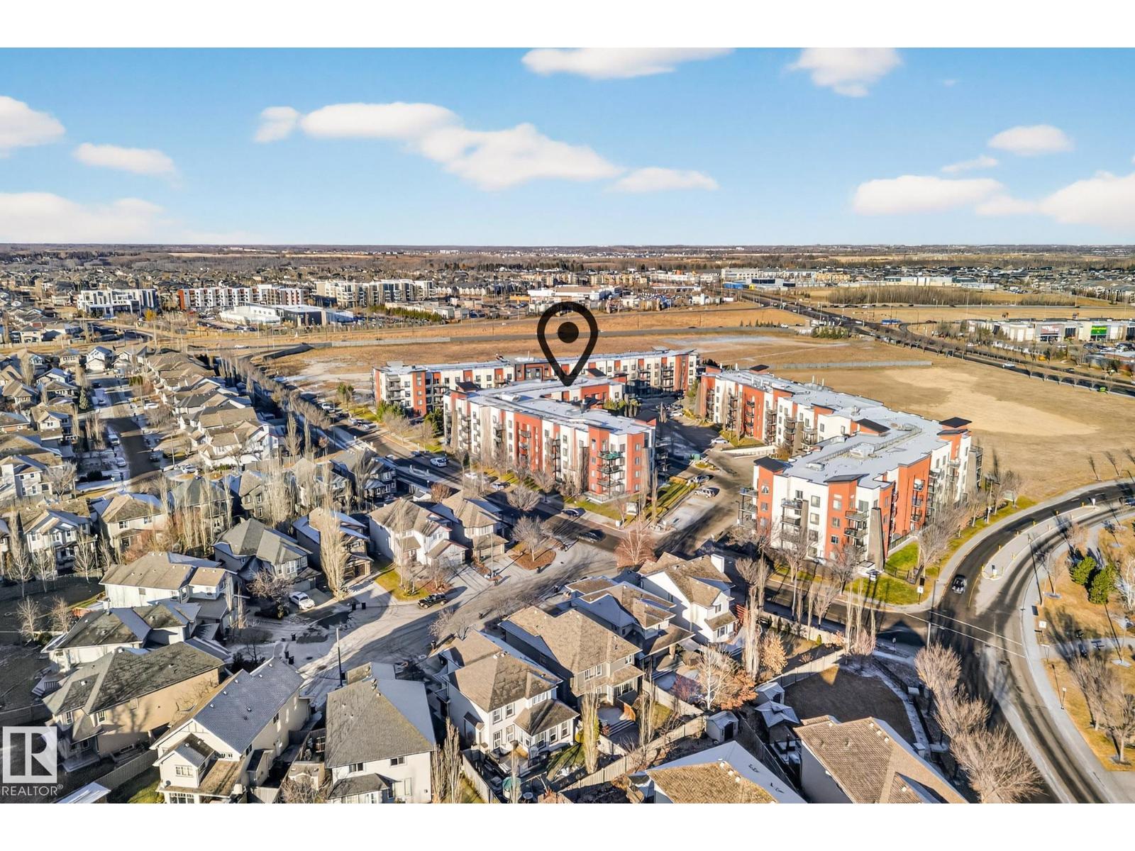 #247 308 Ambleside Li Sw, Edmonton, Alberta  T6W 0V3 - Photo 39 - E4470781