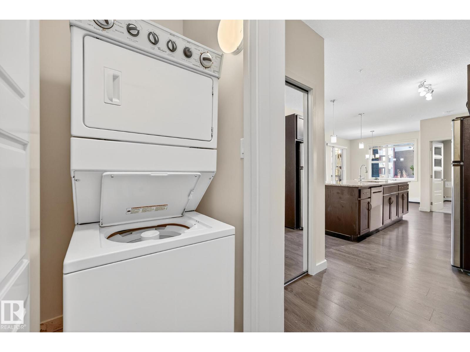 #247 308 Ambleside Li Sw, Edmonton, Alberta  T6W 0V3 - Photo 28 - E4470781