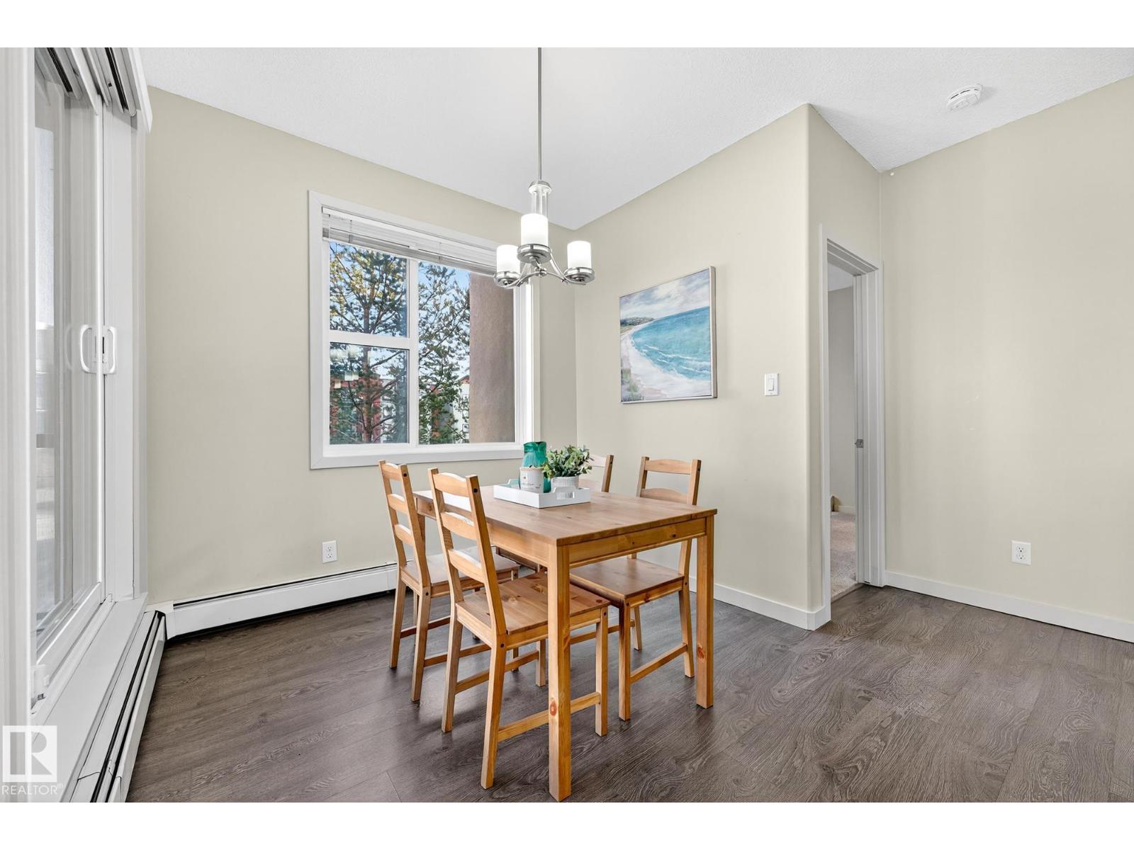 #247 308 Ambleside Li Sw, Edmonton, Alberta  T6W 0V3 - Photo 14 - E4470781