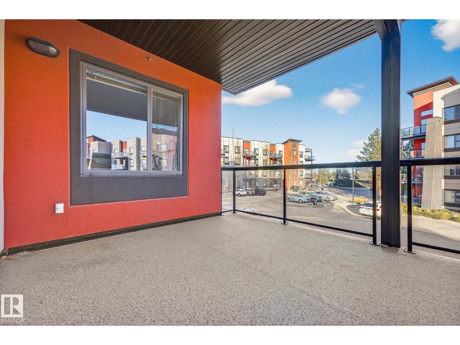 #247 308 Ambleside Li Sw, Edmonton, Alberta  T6W 0V3 - Photo 30 - E4470781