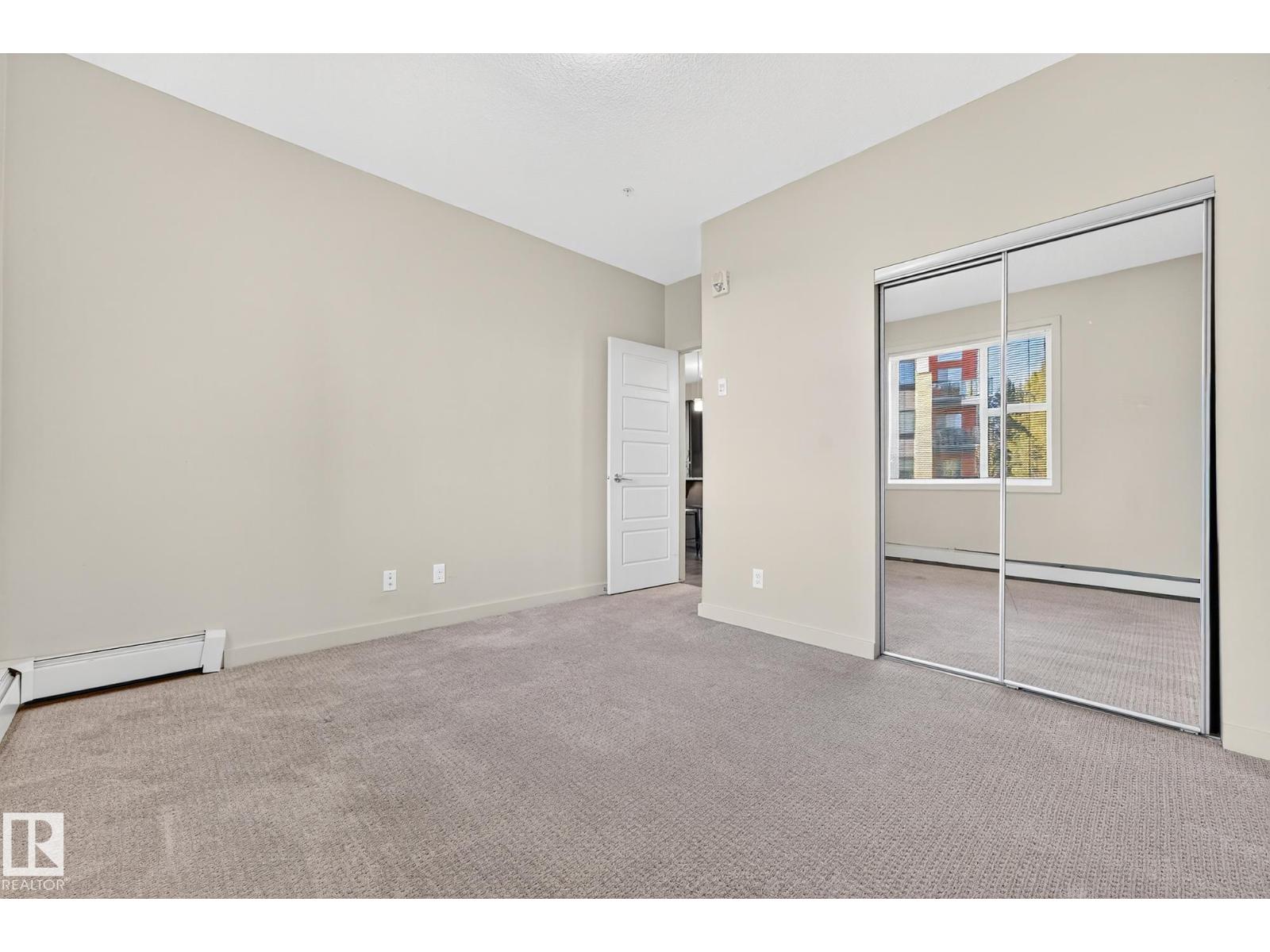 #247 308 Ambleside Li Sw, Edmonton, Alberta  T6W 0V3 - Photo 25 - E4470781