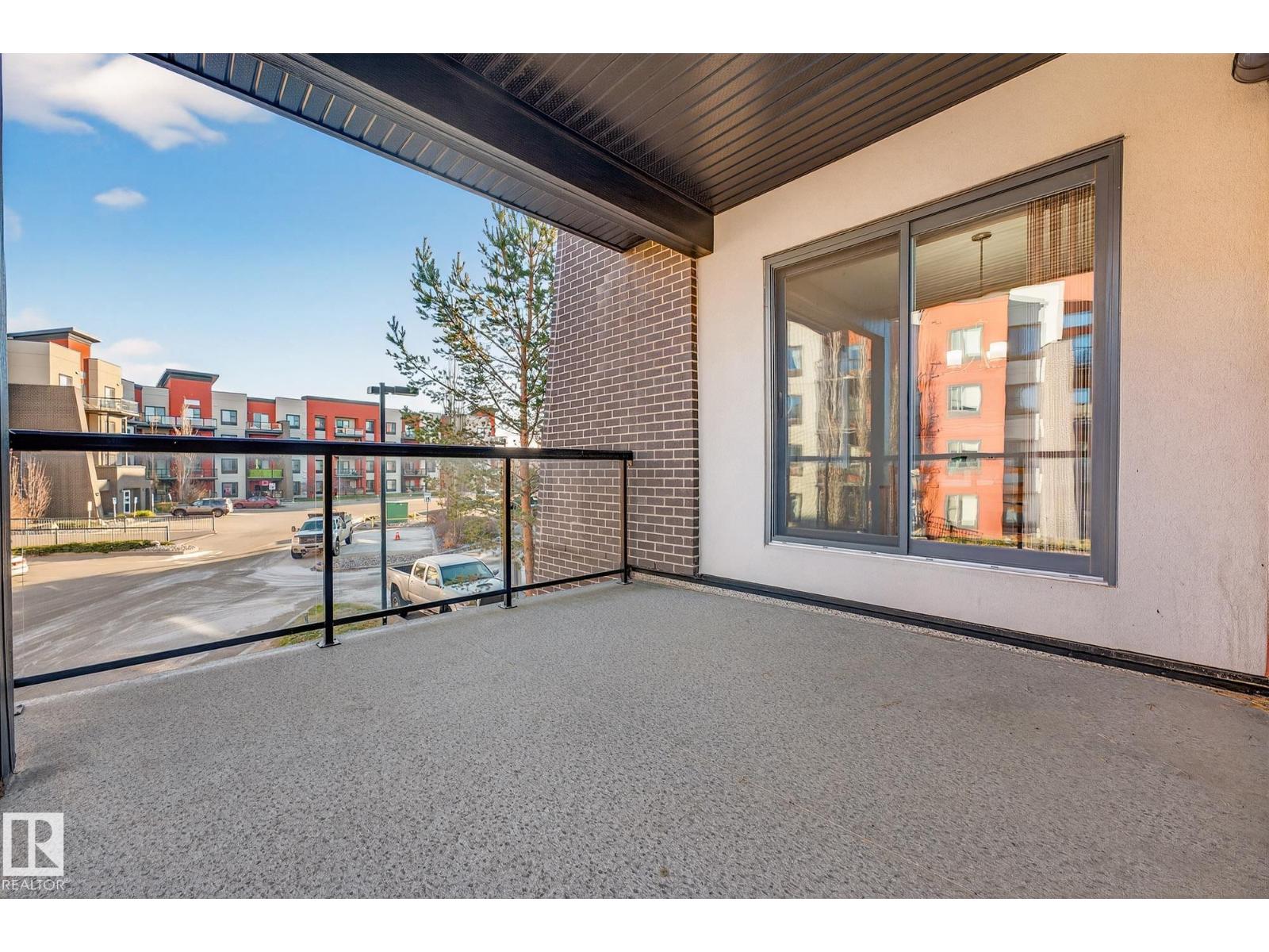 #247 308 Ambleside Li Sw, Edmonton, Alberta  T6W 0V3 - Photo 31 - E4470781