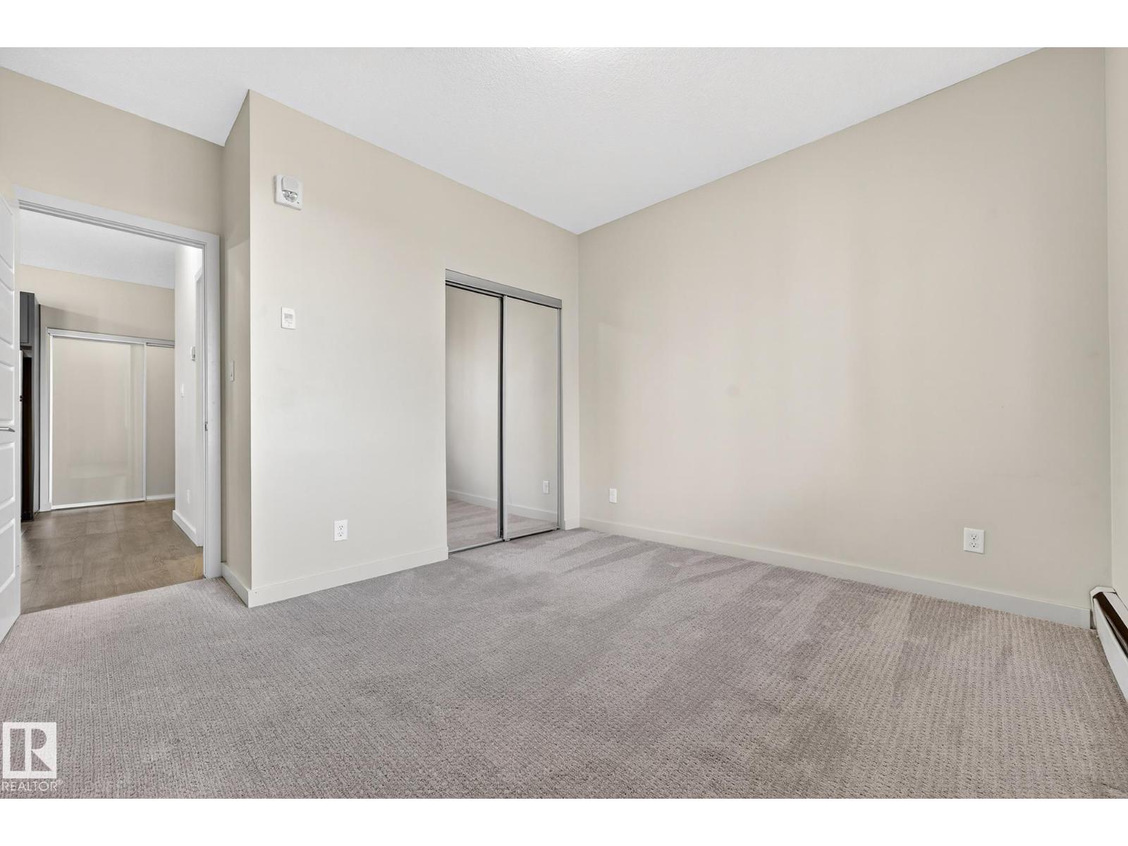 #247 308 Ambleside Li Sw, Edmonton, Alberta  T6W 0V3 - Photo 24 - E4470781