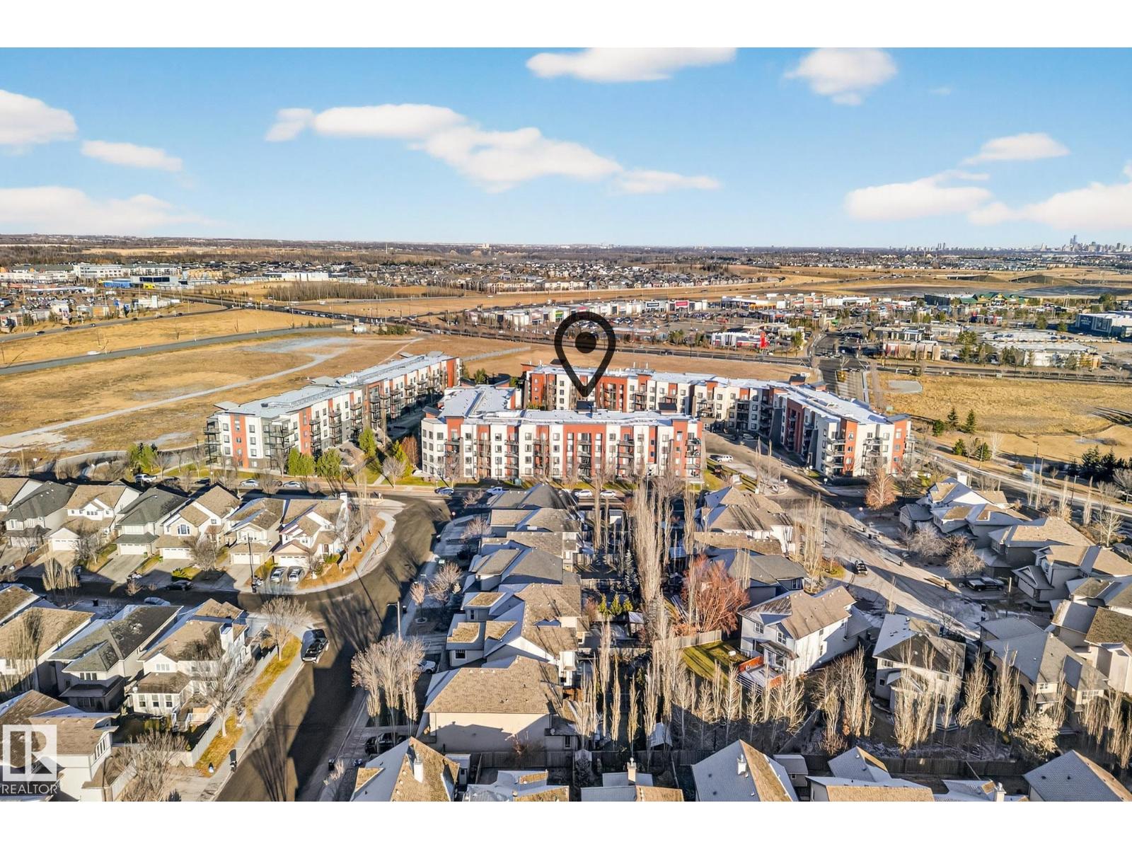 #247 308 Ambleside Li Sw, Edmonton, Alberta  T6W 0V3 - Photo 40 - E4470781