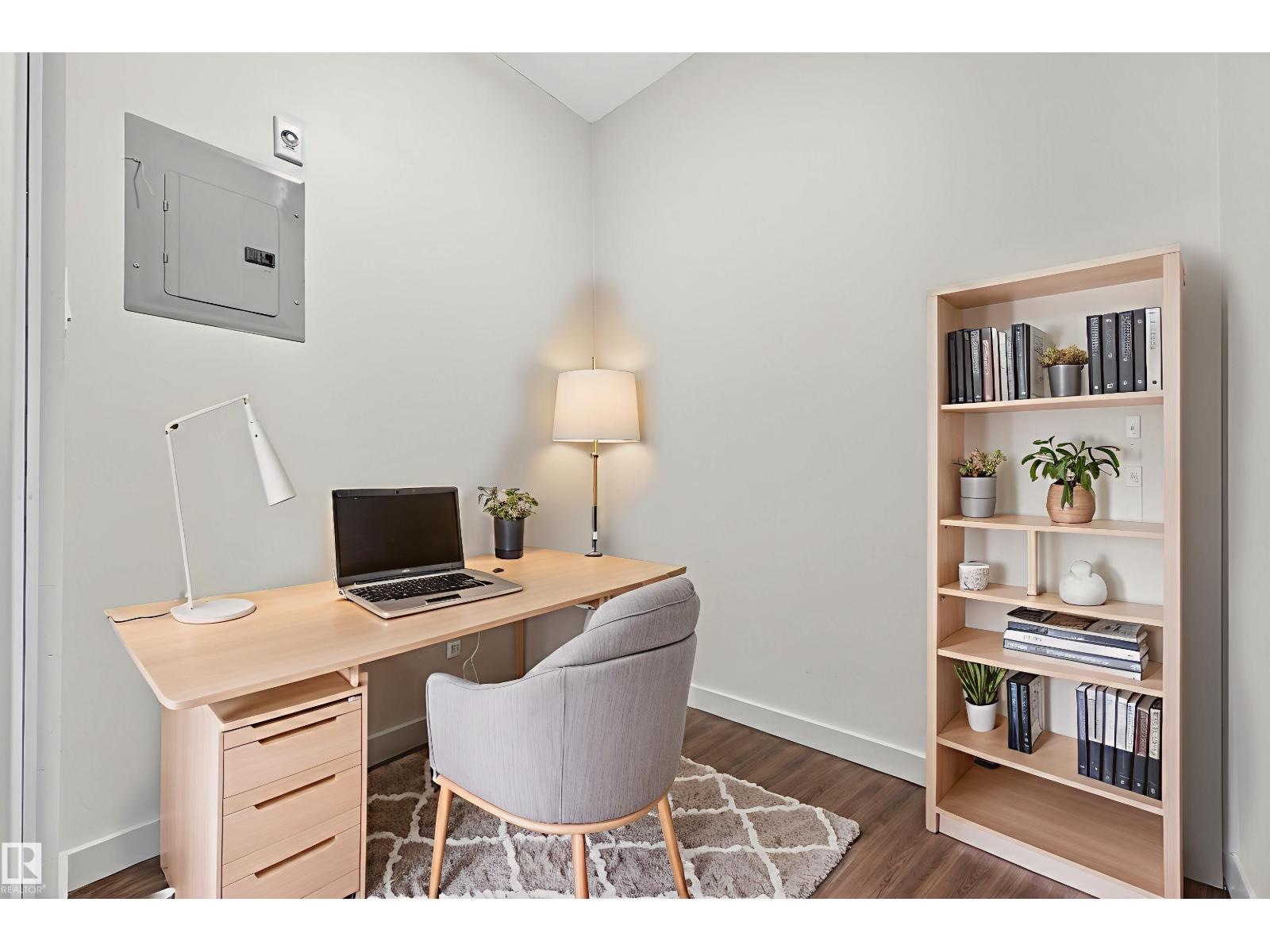 #247 308 Ambleside Li Sw, Edmonton, Alberta  T6W 0V3 - Photo 27 - E4470781