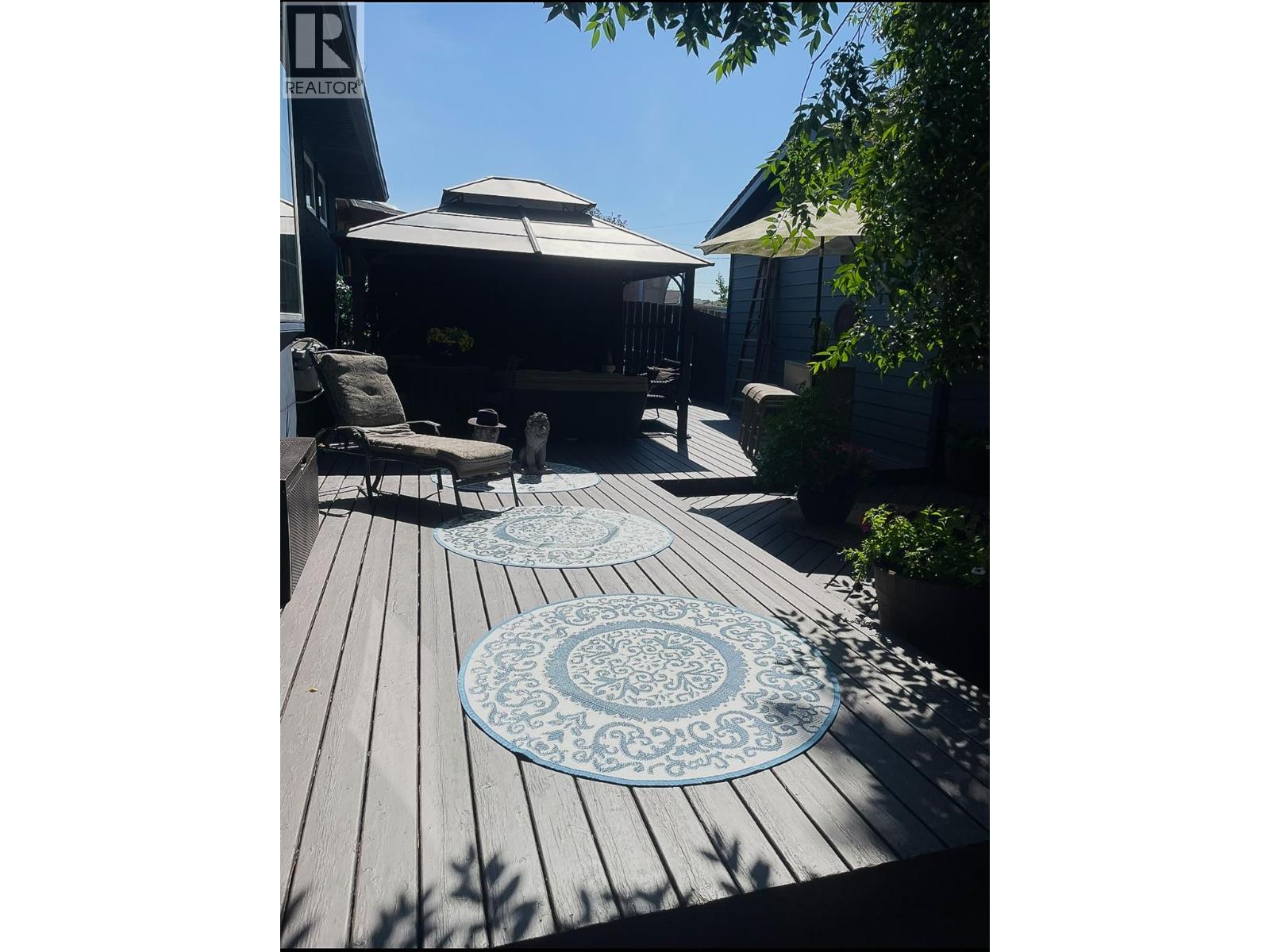 1905 90 Avenue, Dawson Creek, British Columbia  V1G 1A1 - Photo 32 - 10373691