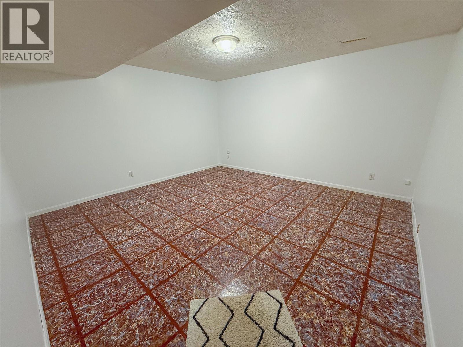 1905 90 Avenue, Dawson Creek, British Columbia  V1G 1A1 - Photo 24 - 10373691