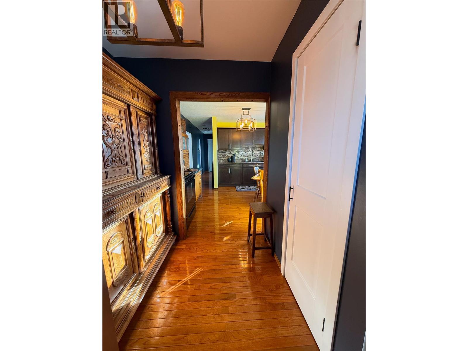 1905 90 Avenue, Dawson Creek, British Columbia  V1G 1A1 - Photo 12 - 10373691