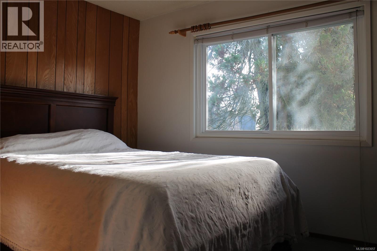 6331 Fairview Pl, Duncan, British Columbia  V9L 3Y6 - Photo 20 - 1023057