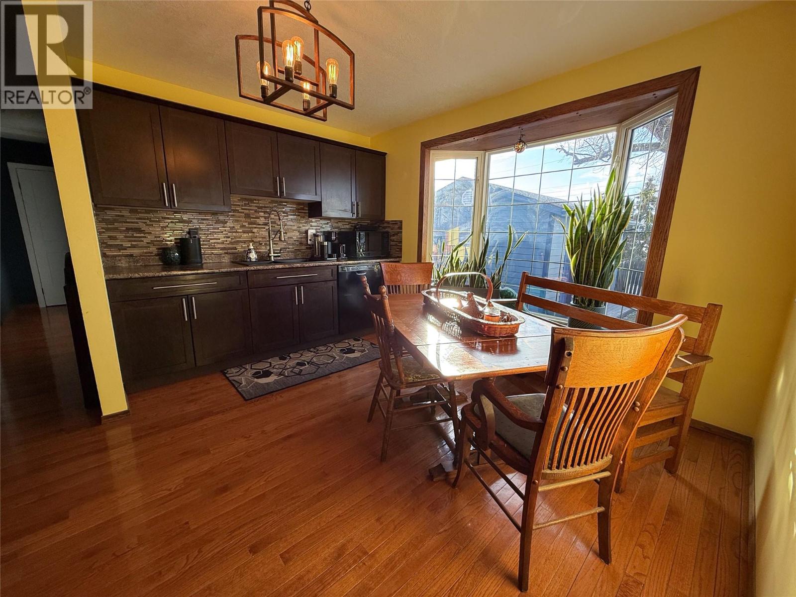 1905 90 Avenue, Dawson Creek, British Columbia  V1G 1A1 - Photo 8 - 10373691