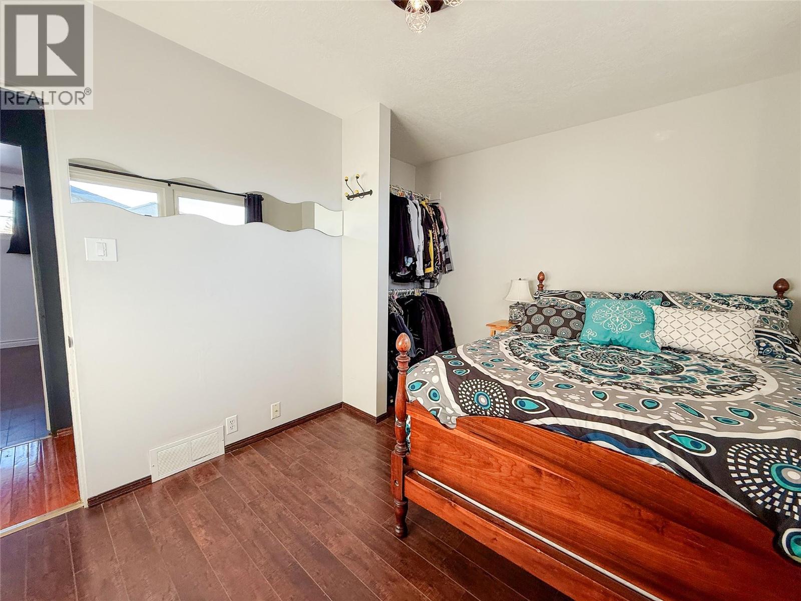 1905 90 Avenue, Dawson Creek, British Columbia  V1G 1A1 - Photo 18 - 10373691