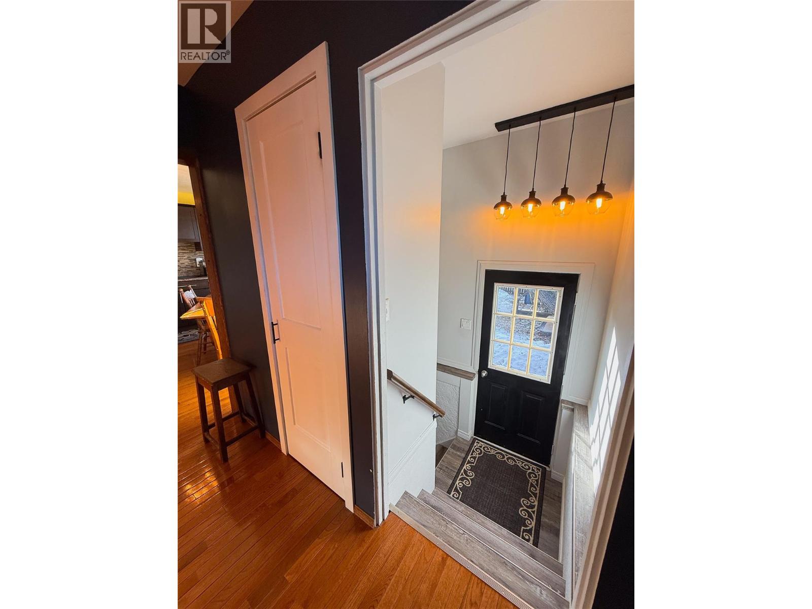 1905 90 Avenue, Dawson Creek, British Columbia  V1G 1A1 - Photo 13 - 10373691