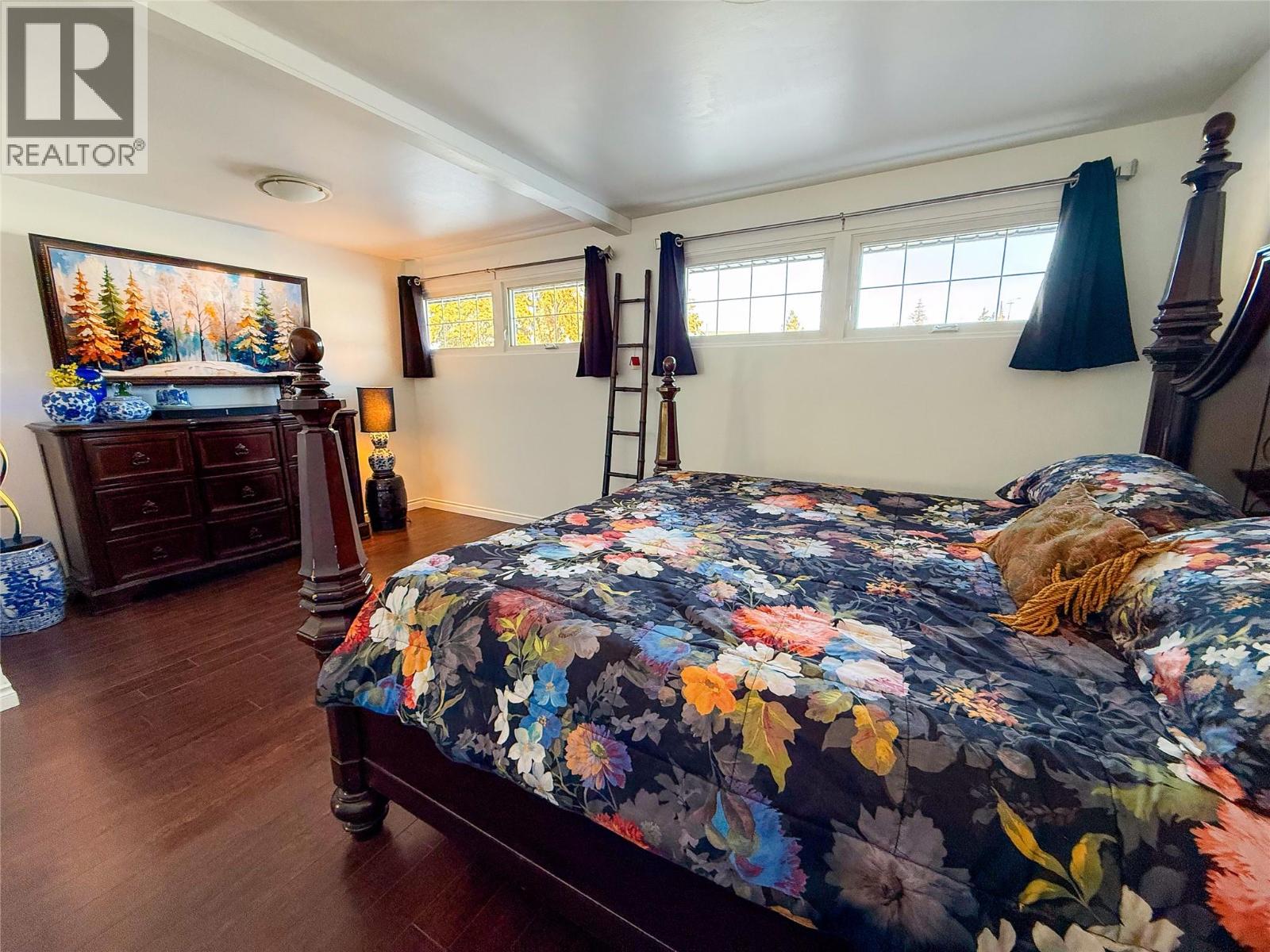 1905 90 Avenue, Dawson Creek, British Columbia  V1G 1A1 - Photo 15 - 10373691