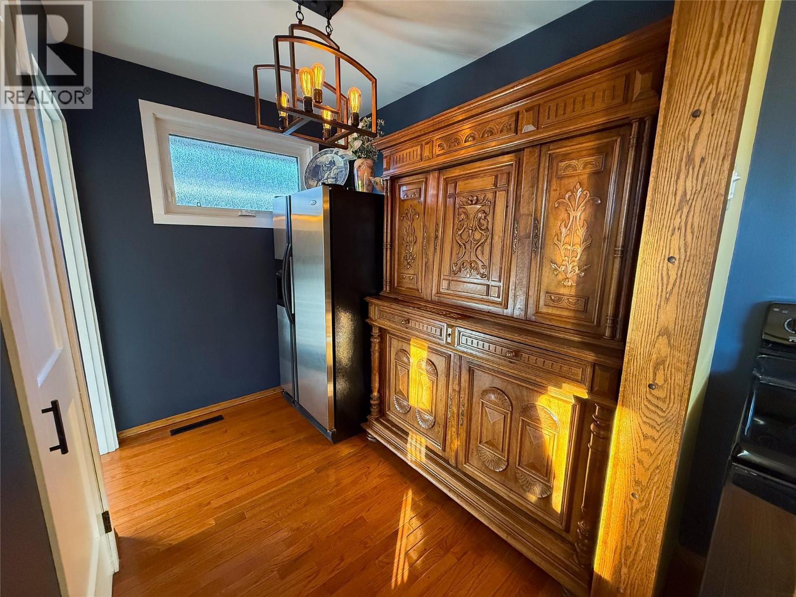 1905 90 Avenue, Dawson Creek, British Columbia  V1G 1A1 - Photo 11 - 10373691